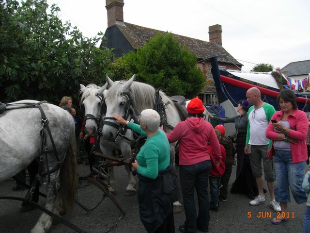 150th Anniversary